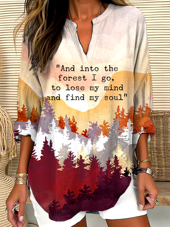 ?Buy 3 get 12% off丨Women's 