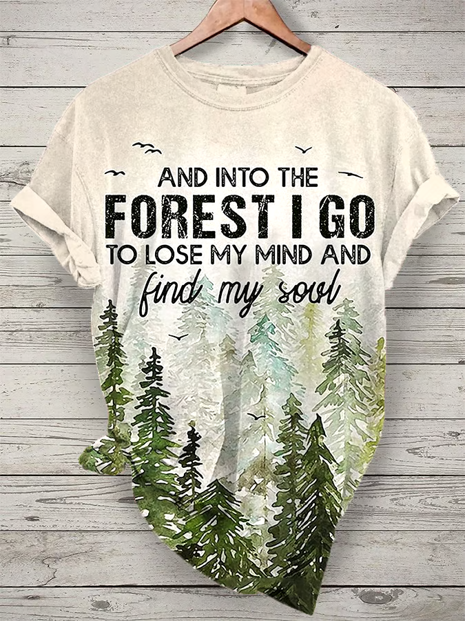 ?Buy 3 get 12% off丨Women's 