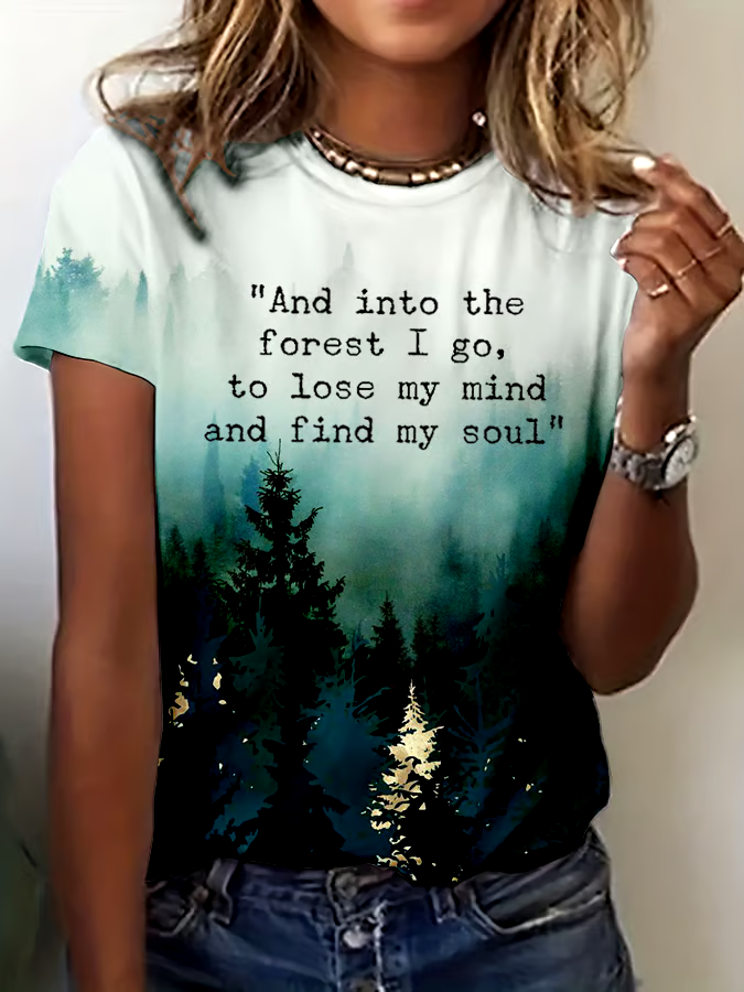 ?Buy 3 get 12% off丨Women's 