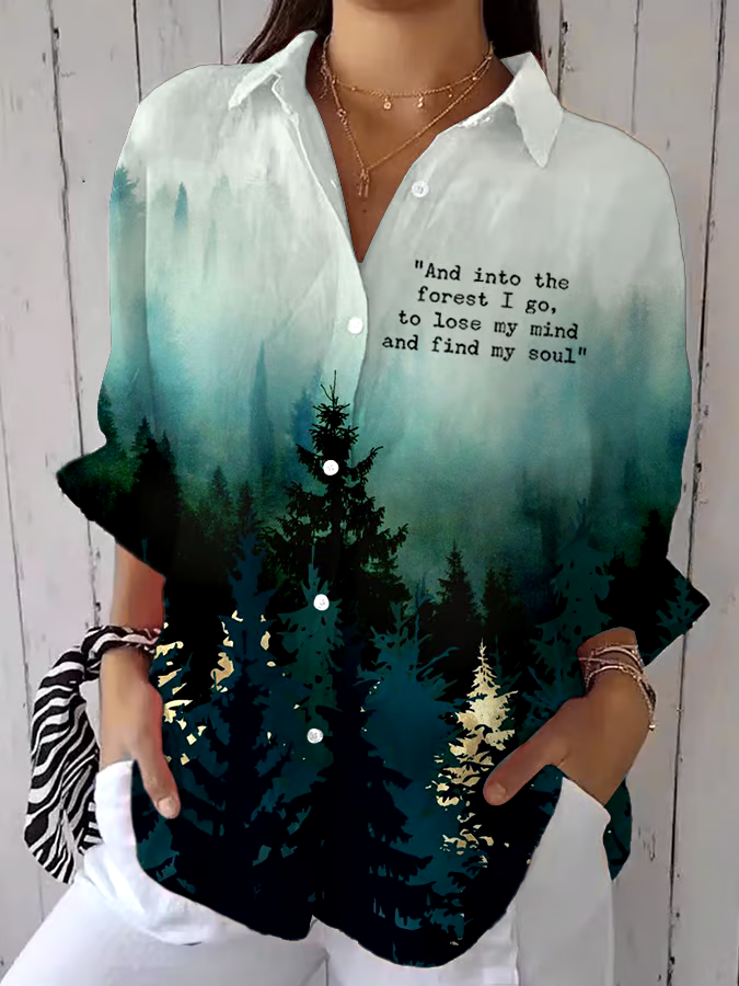 ?Buy 3 get 12% off丨Women's 